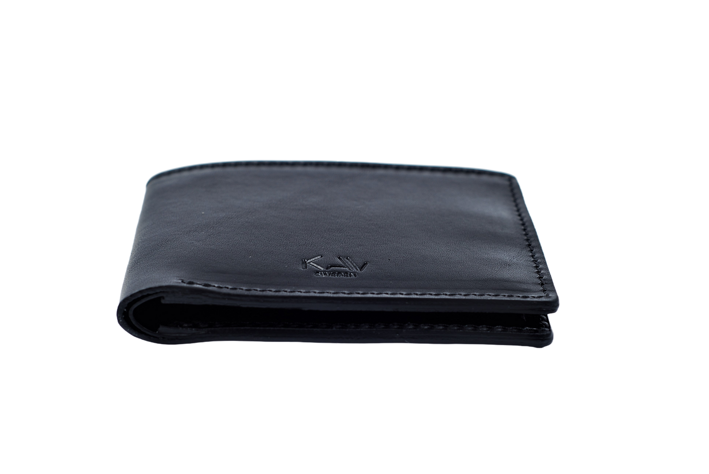 Oda B2B 5-pack