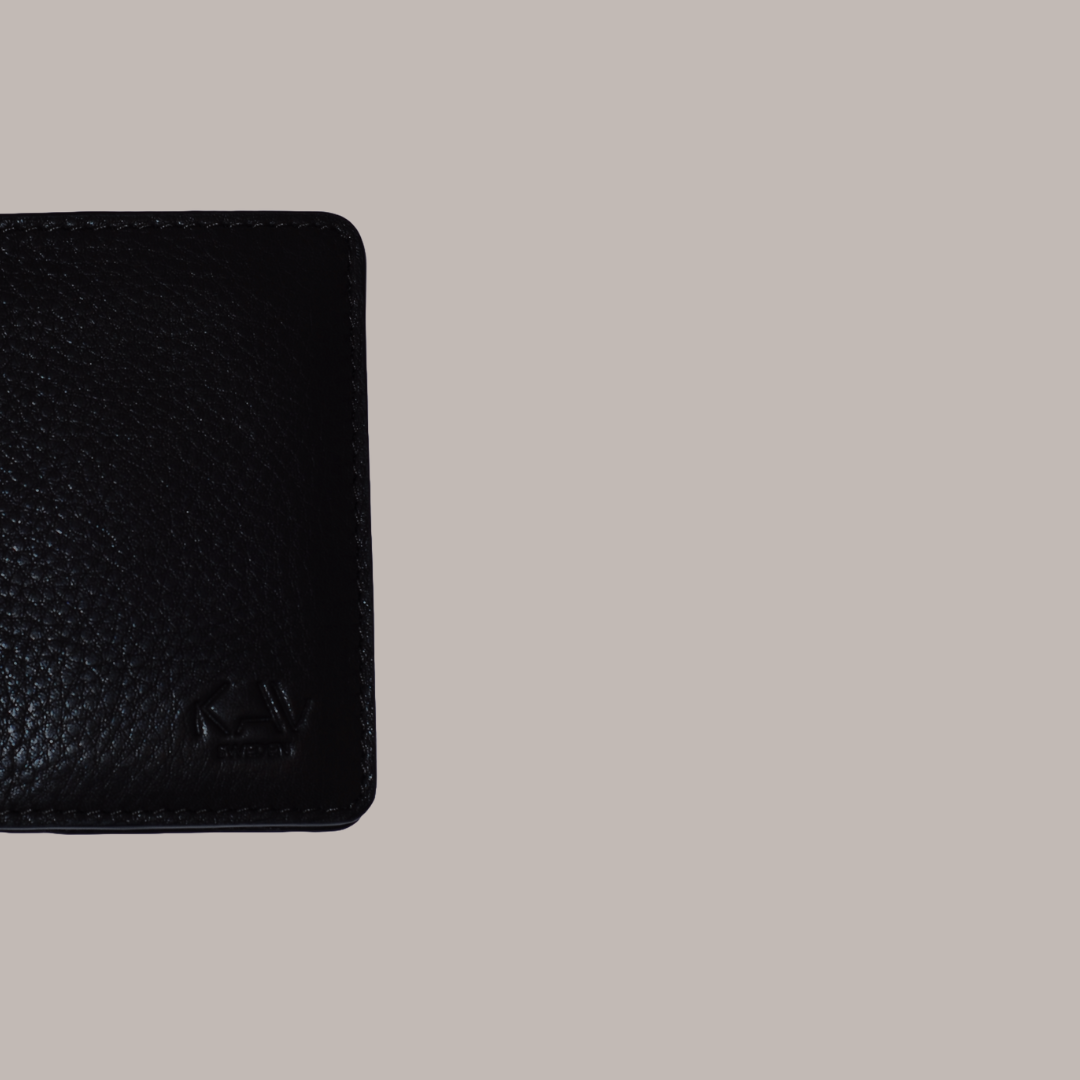 Accessoarer b2b
